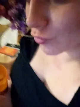 Cam4 Private Sex Chat of Babycaalientee