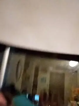 Cam4 Sex Chat of Babycaalientee