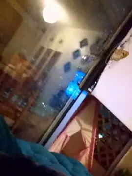 Cam4 Nude Webcam of Babycaalientee