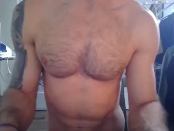 Cam4 Free Live Porn of Bmversa32