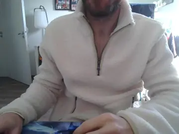 Cam4 Sex Cam of Bmversa32