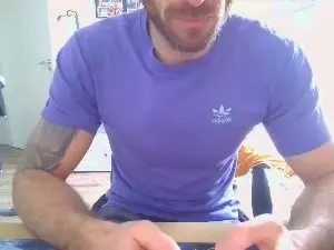 Cam4 Live Sex Cam of Bmversa32