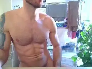 Cam4 Best live sex cam show of Bmversa32