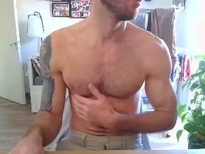 Cam4 Sex Chat of Bmversa32