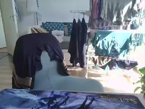 Cam4 Adult Webcam of Bmversa32