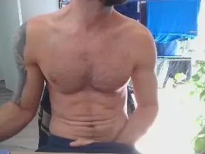 Cam4 Sex Chat of Bmversa32