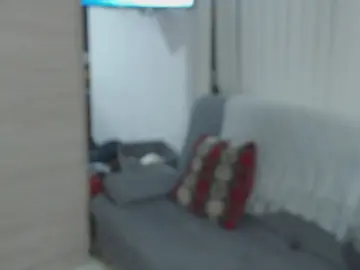 Cam4 Best Webcam of Brave_