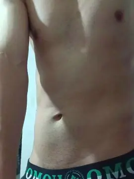 Cam4 Free Porn Cam of DejenTGchicas1