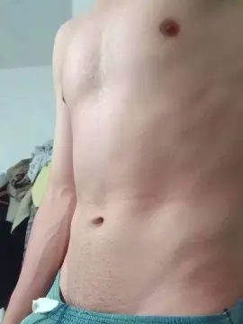 Cam4 Watch Live Sex Cams of DejenTGchicas1