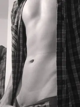 Cam4 Free Porn Cam of DejenTGchicas1