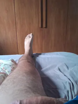 Cam4 Live Sex of Guerra2014