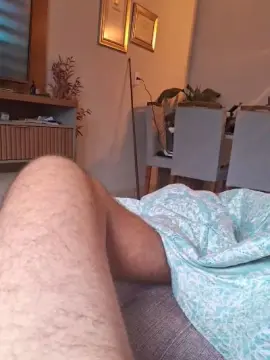 Cam4 Private Sex Chat of Guerra2014