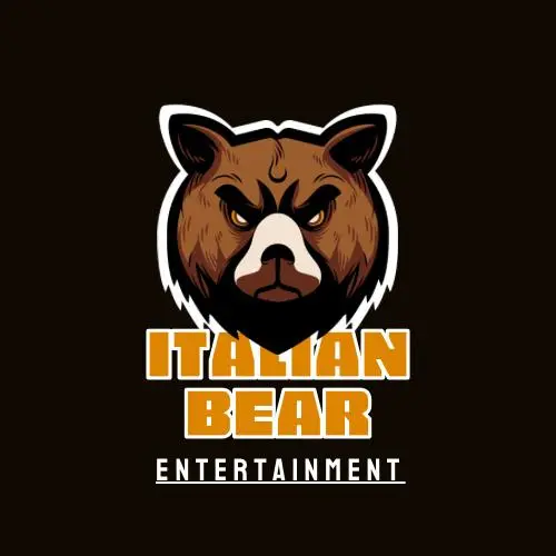 ItalianBear88