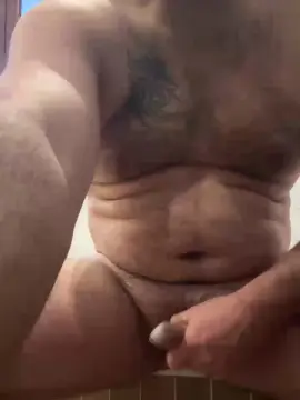 Cam4 Sex Cam of Mats81501