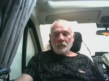 Cam4 Live Sex Cam of Melkmann1