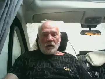 Cam4 Best live sex cam show of Melkmann1