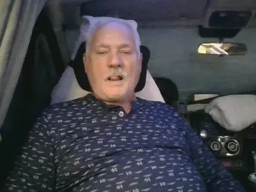 Cam4 Live Sex Cam of Melkmann1