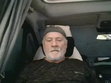 Cam4 Watch Live Sex Cams of Melkmann1