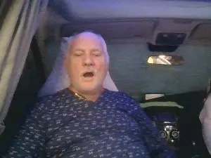 Cam4 Adult Video Chat of Melkmann1