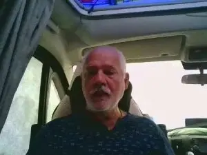 Cam4 Live Porn of Melkmann1