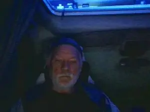 Cam4 Adult Webcam of Melkmann1