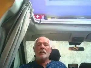 Cam4 Live Sex Cam of Melkmann1