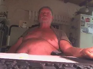 Cam4 Sex Chat of Melkmann1