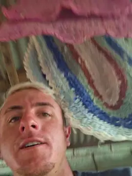 Cam4 Live Porn of OTaldosette777