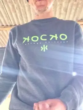 Cam4 Watch Live Sex Cams of OTaldosette777