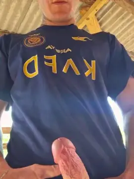 Cam4 Watch Live Sex Cams of OTaldosette777