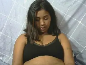 Cam4 Adult Webcam of Tsiory_7