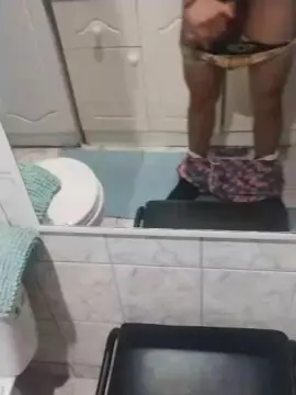 Cam4 Sex Chat of V1cent