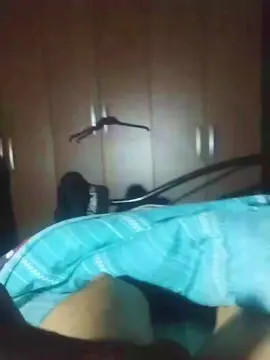 Cam4 Sex Cam of V1cent