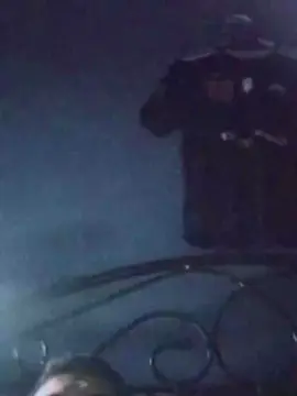 Cam4 Best Webcam of V1cent