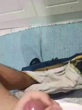 Cam4 Watch Live Sex Cams of V1cent
