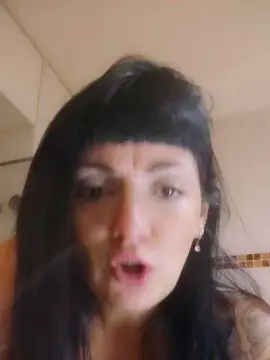 Cam4 Best live sex cam show of Wildrousse