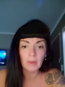 Cam4 Live Sex Cam of Wildrousse