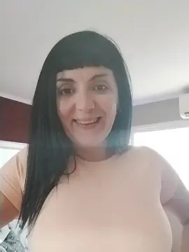 Cam4 Sex Cam of Wildrousse