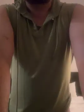 Cam4 Live Sex Cam of adrianlhot