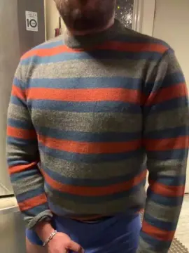 Cam4 Live Porn of adrianlhot