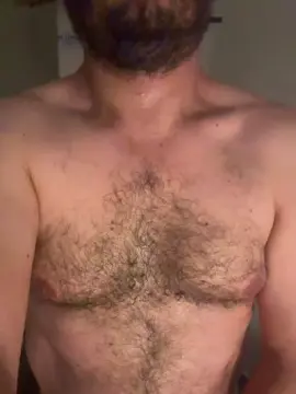 Cam4 Private Sex Chat of adrianlhot