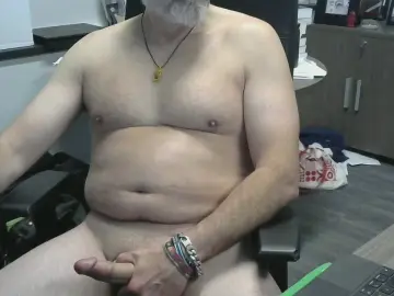 Cam4 Live Sex Cam of alpha_dom_rough