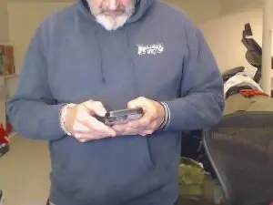 Cam4 Free Porn Cam of alpha_dom_rough