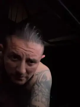 Cam4 Adult Webcams of bobcat36_hot