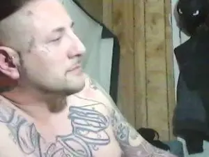 Cam4 Free Live Porn of bobcat36_hot