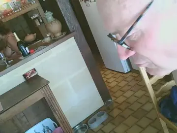 Cam4 Live Sex Cam of chloejk56