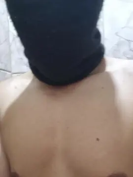 Cam4 Private Sex Chat of guilher67