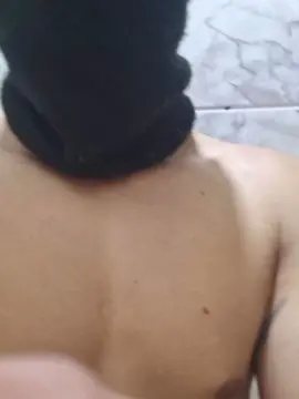 Cam4 Sex Chat of guilher67