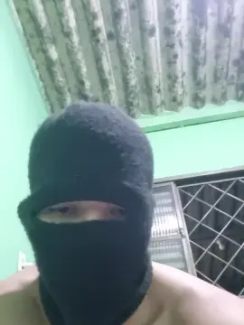 Cam4 Adult Video Chat of guilher67