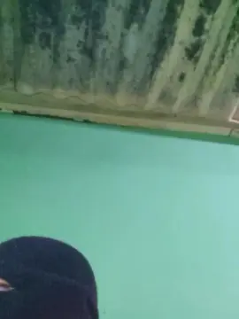 Cam4 Watch Live Sex Cams of guilher67